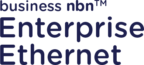 nbn